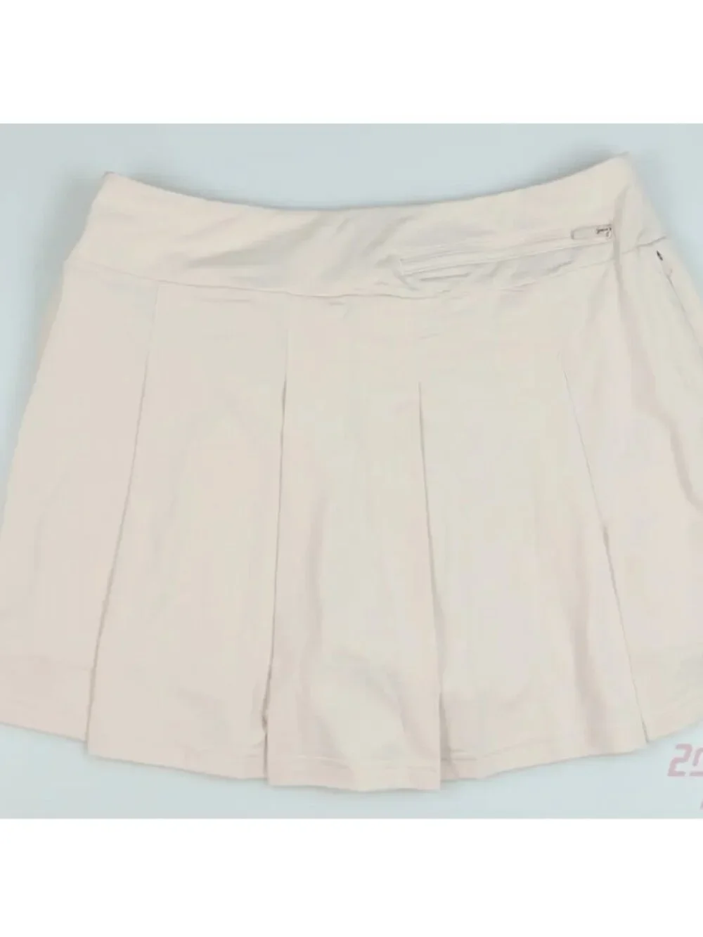 Women's NWT Adidas Skort